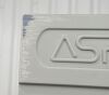 ASP STERRAD 100S Sterilizer System 10101 Advanced Sterilization - 183486 Sterilizer