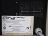 ASP STERRAD 100S Sterilizer System 10101 Advanced Sterilization - 183486 Sterilizer