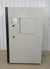 ASP STERRAD 100S Sterilizer System 10101 Advanced Sterilization - 183486 Sterilizer