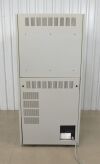 ASP STERRAD 100S Sterilizer System 10101 Advanced Sterilization - 183486 Sterilizer
