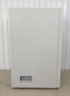 ASP STERRAD 100S Sterilizer System 10101 Advanced Sterilization - 183486 Sterilizer