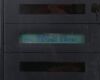 ASP STERRAD 100S Sterilizer System 10101 Advanced Sterilization - 183486 Sterilizer