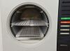 ASP STERRAD 100S Sterilizer System 10101 Advanced Sterilization - 183486 Sterilizer