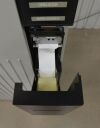 ASP STERRAD 100S Sterilizer System 10101 Advanced Sterilization - 183486 Sterilizer