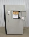 ASP STERRAD 100S Sterilizer System 10101 Advanced Sterilization - 183486 Sterilizer