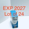 ETHICON 8890H Prolene 5-0
