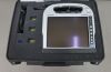 ARCOS Burn Navigator H2 Transport Panasonic Toughbook REF 1125 W/ Case - 183520 Infusion Device Analyzer
