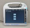 ARCOS Burn Navigator H2 Transport Panasonic Toughbook REF 1125 W/ Case - 183520 Infusion Device Analyzer