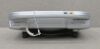 ARCOS Burn Navigator H2 Transport Panasonic Toughbook REF 1125 W/ Case - 183520 Infusion Device Analyzer