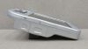 ARCOS Burn Navigator H2 Transport Panasonic Toughbook REF 1125 W/ Case - 183520 Infusion Device Analyzer