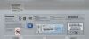 ARCOS Burn Navigator H2 Transport Panasonic Toughbook REF 1125 W/ Case - 183520 Infusion Device Analyzer