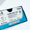ETHICON 423H Perma-Hand Silk 2-0