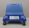 3M Bair Hugger 700 Series Rolling Cart 90090 - 183540 90090