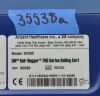 3M Bair Hugger 700 Series Rolling Cart 90090 - 183540 90090
