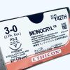 ETHICON Y427H Monocryl 3-0