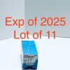 ETHICON 1755G Prolene 10-0
