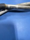 GE 2333308-2  Alt #: 5329230 Cable ORP to Slip Ring PET/CT