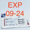COOK MEDICAL G22353 Zimmon Pancreatic Stent