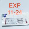 COOK MEDICAL G49671 Geenan Sof-Flex Pancreatic Stent