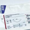 COOK MEDICAL G49671 Geenan Sof-Flex Pancreatic Stent