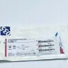 COOK MEDICAL G21654 Cotton-Huibregtse Biliary Stent