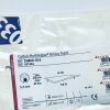 COOK MEDICAL G21654 Cotton-Huibregtse Biliary Stent