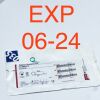 COOK MEDICAL G22362 Zimmon Pancreatic Stent
