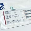 COOK MEDICAL G22362 Zimmon Pancreatic Stent