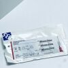 COOK MEDICAL G21977 Zimmon Biliary Stent