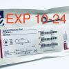 COOK MEDICAL G22351 Zimmon Pancreatic Stent