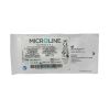 MICROLINE REF 3622, ReNew Super Atraumatic Grabber Tip, EXP 2026/01