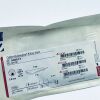 COOK MEDICAL G21722 Cotton-Huibregtse Biliary Stent