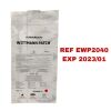STARSURGICAL REF EWP2040, WITTMANN PATCH, EXP 2023/01
