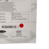 STARSURGICAL REF EWP2040, WITTMANN PATCH, EXP 2023/01