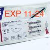 COOK MEDICAL G49670 Greenen Sof-Flex Pancreatic Stent