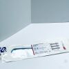 COOK MEDICAL G21883 Cotton-Huibregtse Biliary Stent