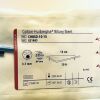 COOK MEDICAL G21883 Cotton-Huibregtse Biliary Stent