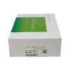 BIOCOMPOSITES REF 620-020, STIMULAN Rapid Cure, EXP 2024/01