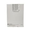 BIOCOMPOSITES REF 620-020, STIMULAN Rapid Cure, EXP 2024/01