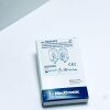 MEDTRONIC 8227410 Paired Subdermal Electrodes with Stim Return