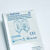 MEDTRONIC 8227410 Paired Subdermal Electrodes with Stim Return