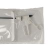 COVIDIEN REF 176643, Endo Shears Auto Suture Shears, 5mm, EXP 2027/07