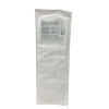 COVIDIEN REF 176643, Endo Shears Auto Suture Shears, 5mm, EXP 2027/07