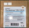 TYCO HEALTHCARE DS100A Oximax Durasensor Adult Oxygen Sensor for Handheld