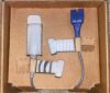 TYCO HEALTHCARE DS100A Oximax Durasensor Adult Oxygen Sensor for Handheld
