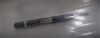 MICROLINE 3202-01 ReNew Grabber Grasper Tip Disposable (Lot of 6)