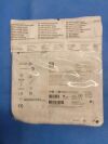 EDWARD LIFE SCIENCE Swan Ganz CCOmbo V 777F8 Catheters