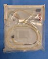 EDWARD LIFE SCIENCE Swan Ganz CCOmbo V 777F8 Catheters