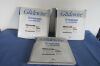 TERUMO Qty. of (19) Ref: GS3539 Radifocus Glidewire Catheter Exchange Angled Stiff Shaft, 0.035, Exp. 10/2020