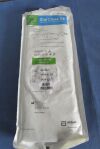 ABBOTT Ref: 14679-01 Abbot StarClose SE Vascular Closure System Green Sheath 6Fr, Exp. 12/2019